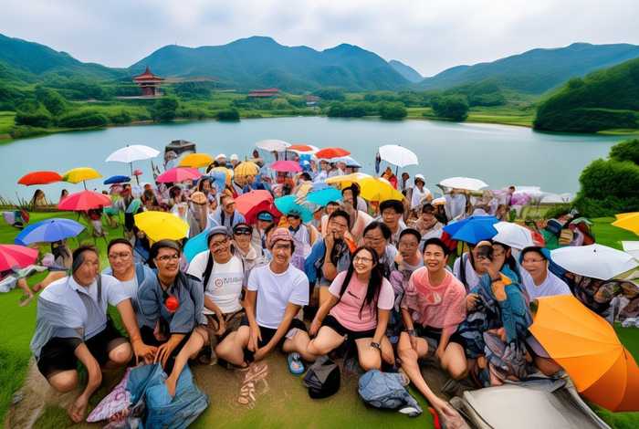 湖南旅行社跟团游 - 湖南旅行社跟团游多少钱