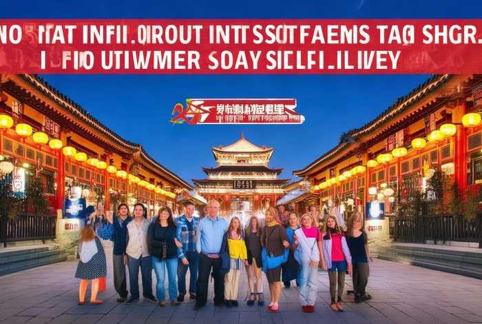 南京旅行社3天2晚纯玩团，南京旅行社排名前十名电话