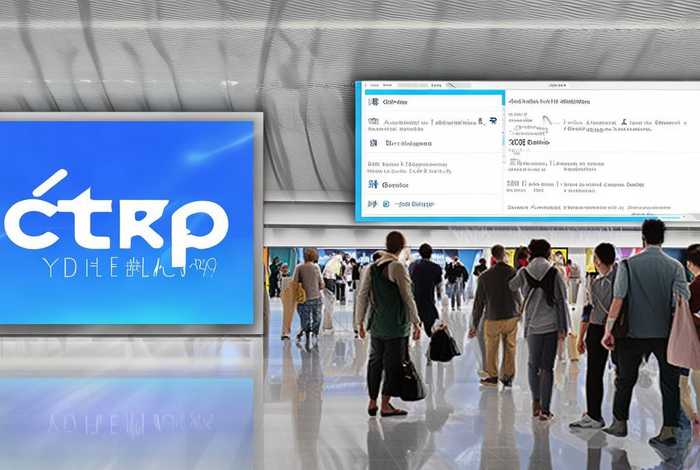 携程旅行app官方下载订飞机票 - 携程网飞机票预订官网下载