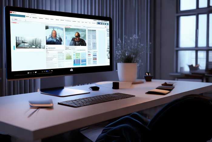 携程旅行官网订机票、携程旅行官网订机票流程