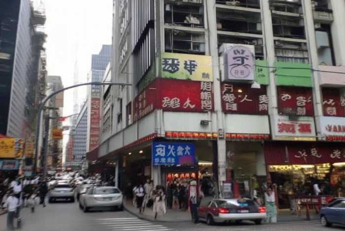 鞍山旅行社在哪,鞍山旅行社在哪个位置 鞍山旅行社在哪,鞍山旅行社在哪个位置