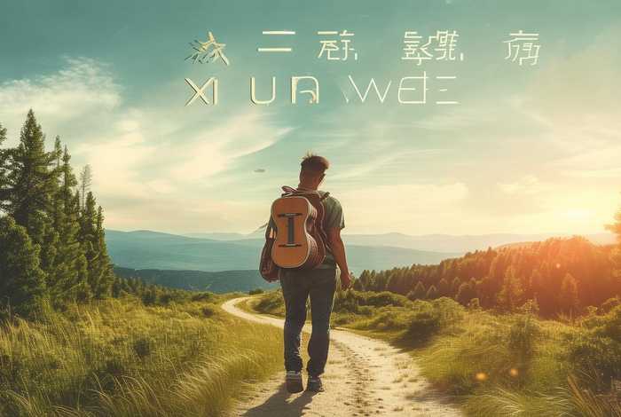 许巍旅行必听歌、许巍旅行必听歌曲有哪些 许巍旅行必听歌、许巍旅行必听歌曲有哪些