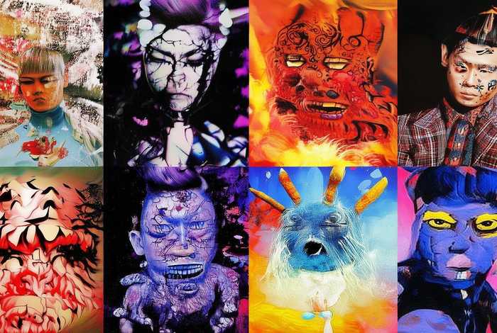 厦门旅游攻略十大景点；厦门旅游攻略十大景点图片