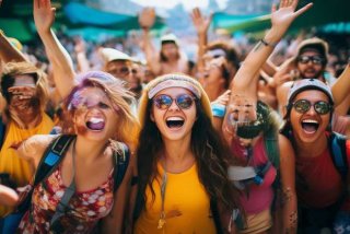 沈阳旅游团报价一览表、沈阳旅游团报价一览表图片