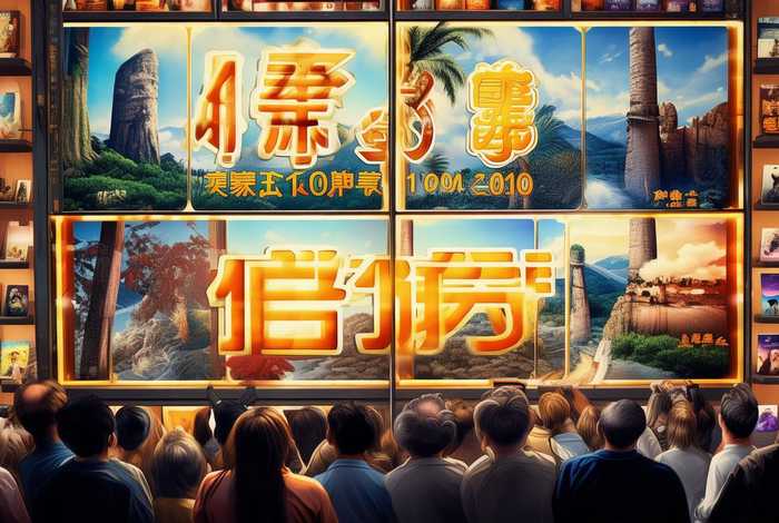 跟着书本去旅行全集视频1100集免费;跟着书本去旅行全集视频下载 跟着书本去旅行全集视频1100集免费;跟着书本去旅行全集视频下载