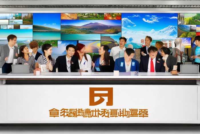 康辉旅行社公司简介；康辉旅行社公司简介资料