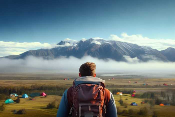 带着梦想去旅行600字作文;带着梦想去旅行600字作文初中 带着梦想去旅行600字作文;带着梦想去旅行600字作文初中