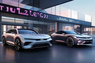 捷途旅行者2026款什么时候出，捷途2021款什么时候上市