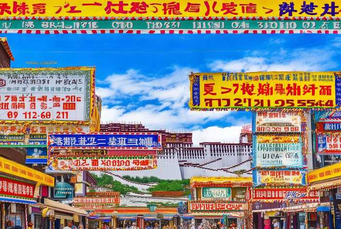 拉萨旅行社电话大全 - 拉萨旅行社电话大全号码