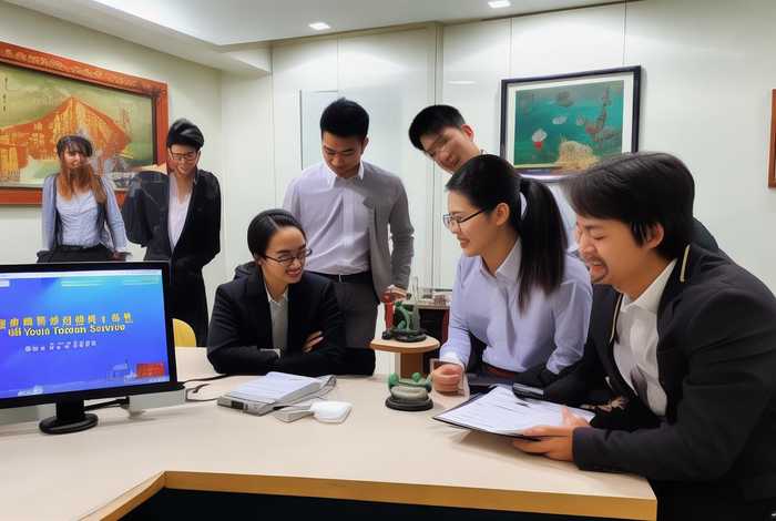 成都中国青年旅行社可靠吗；成都中国青年旅行社电话号码