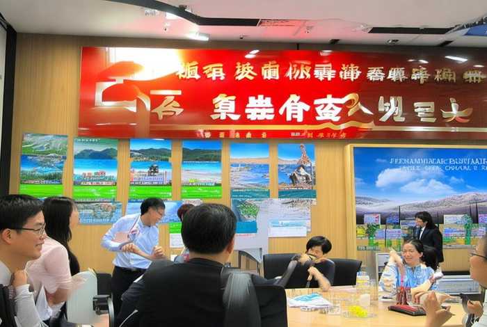 河南康辉旅行社商丘分公司 - 河南康辉旅行社商丘分公司怎么样