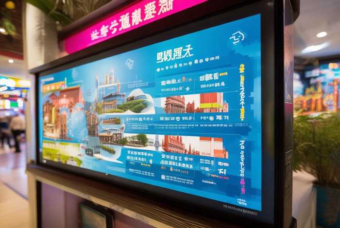 广东旅行社排名一览表及，广东旅行社排名一览表及图片