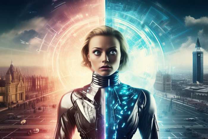 时空旅行者的英文 - 时空旅行者的英文怎么写