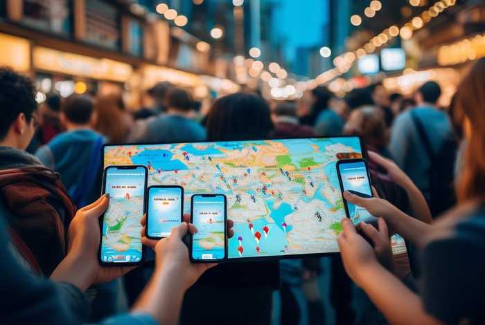 去哪儿旅行网的公司全称叫什么（去哪儿旅行公司怎么样）