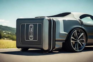 汽车旅行箱、汽车旅行箱品牌