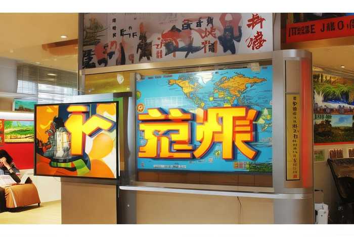 广之旅旅行社电话，广之旅旅行社电话号码