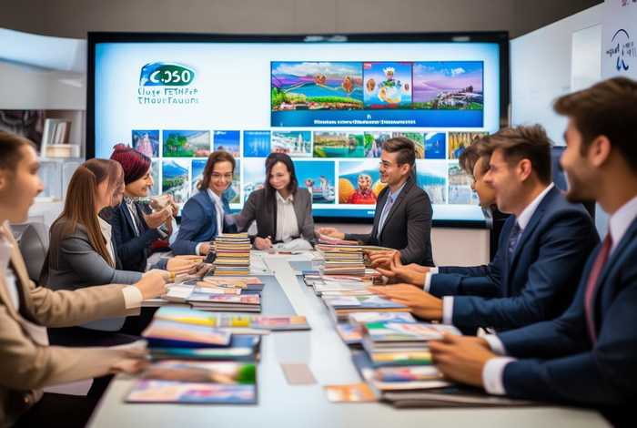 南宁旅行社办签证；南宁旅行社办签证多少钱