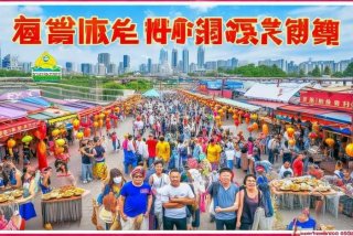 丹东旅行社报团三日游 丹东三日游旅游团报价