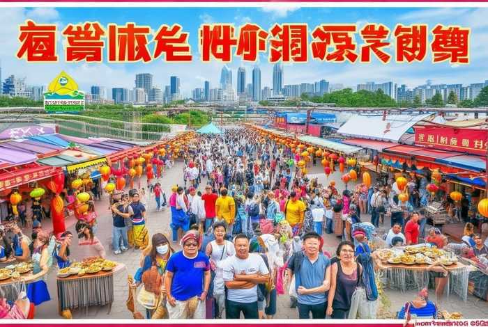 丹东旅行社报团三日游 丹东三日游旅游团报价