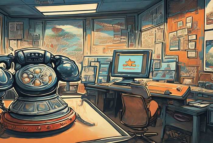 中青旅旅行社上海电话号码 中青旅旅行社上海电话号码是多少