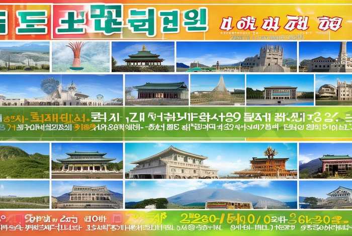 朝鲜旅行社旅游价目表、朝鲜旅行社旅游价目表图片