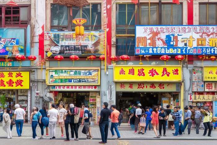 武汉旅行社公司、武汉旅行社公司名单