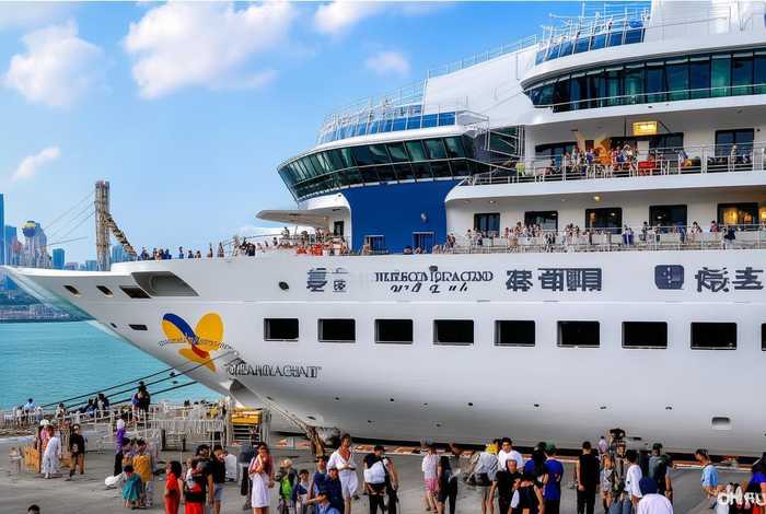 广东旅行社邮轮游机构;广东旅行社邮轮游机构怎么样 广东旅行社邮轮游机构;广东旅行社邮轮游机构怎么样