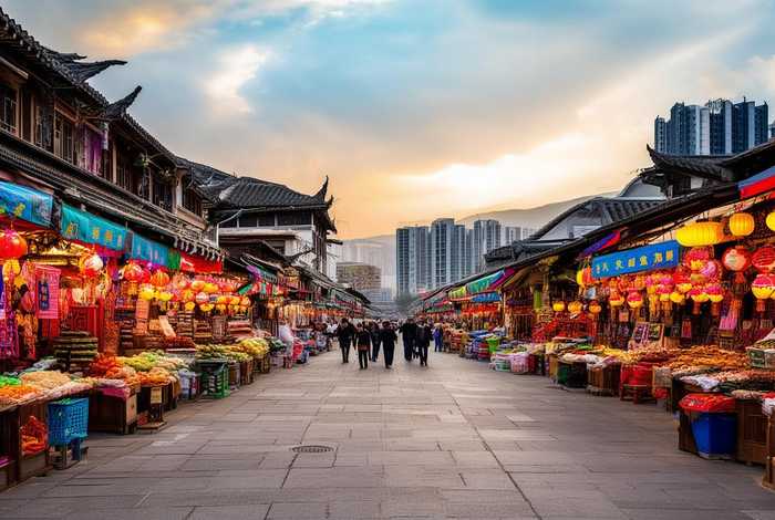 昆明康辉旅行社官方网站、昆明康辉旅行社官方网站查询