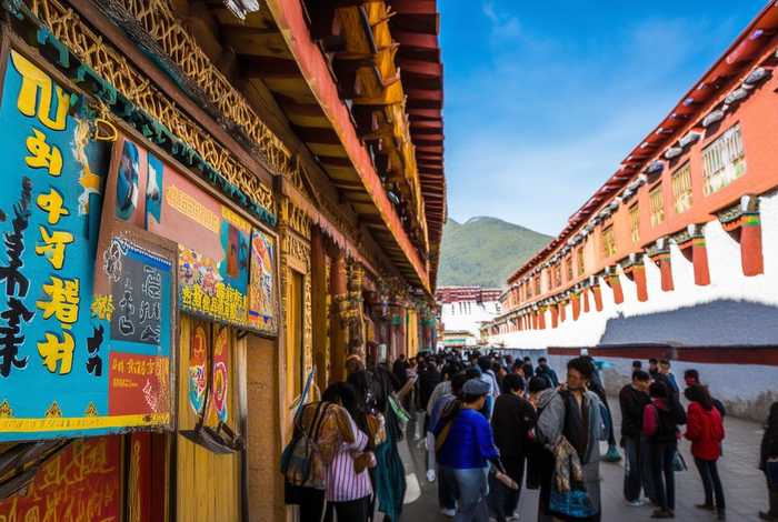 拉萨旅行社联系方式 - 拉萨旅行社联系方式查询