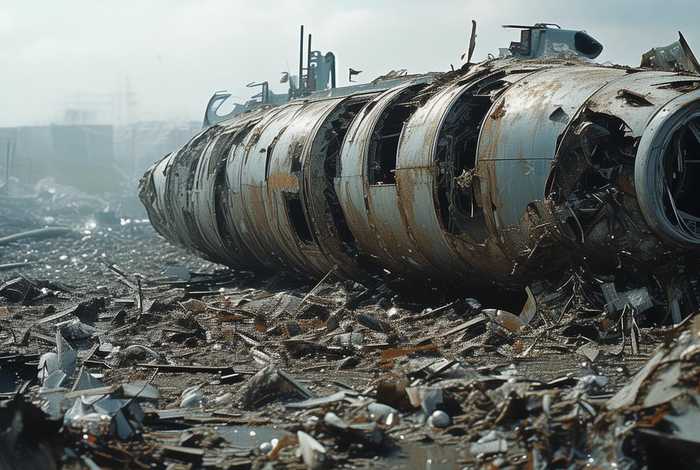 张家界旅行车和大运事故 张家界旅行车和大运事故哪个严重