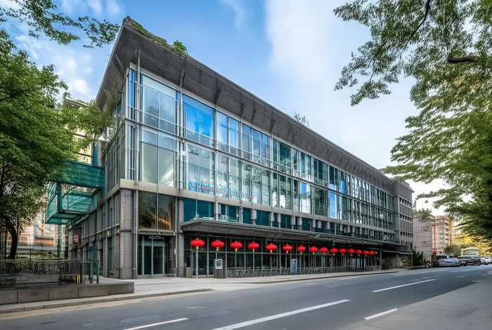 北京国际旅行卫生保健中心地址（北京国际旅行卫生保健中心地址在哪里）