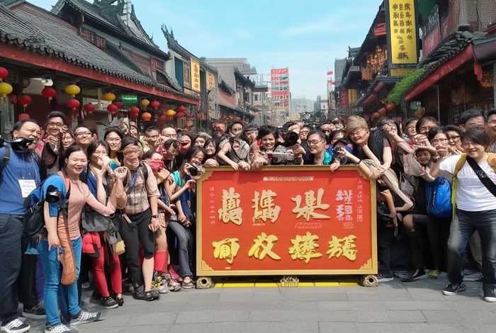 成都康辉旅行社评价怎么样啊；成都康辉旅行社评价怎么样啊知乎