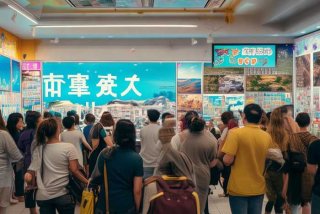 春秋旅行社官网电话（春秋旅行社官网电话号码）