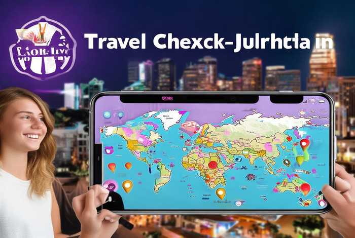 我绑定了旅行打卡系统免费阅读（我绑定了旅行打卡系统最新更新520小说吧手机阅读）