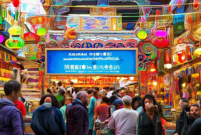 新疆中旅国际旅行社，新疆中旅国际旅行社怎么样