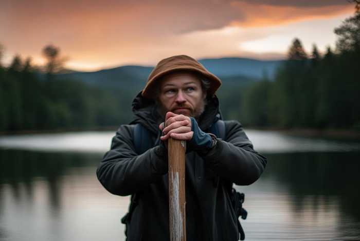 旅行中忘记表达了什么 旅行中忘记表达了什么思想感情