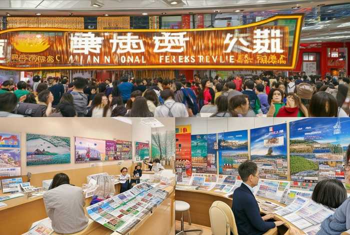 中国国旅旅行社、中国国旅旅行社怎么样