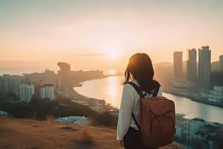 独自旅行电影韩国（独自旅行电影韩国在线）