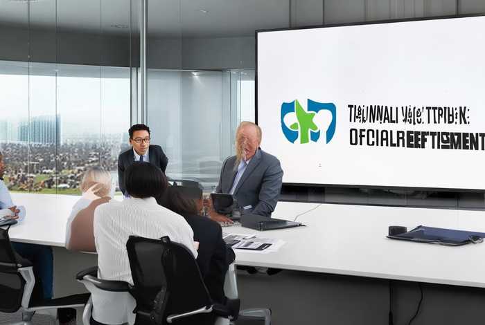 携程旅行网官网招聘（携程旅行网官网招聘信息）