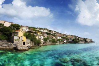 妻子的浪漫旅行第四季免费完整版，妻子的浪漫旅行第四季免费完整版奚梦瑶