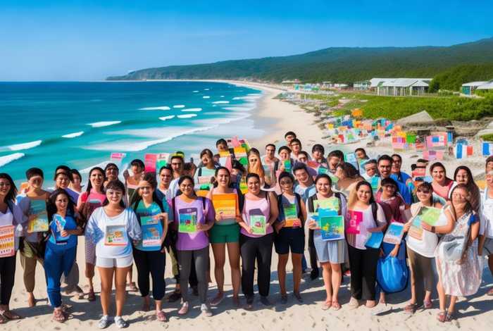 威海旅行社报团，威海旅行社报团旅游