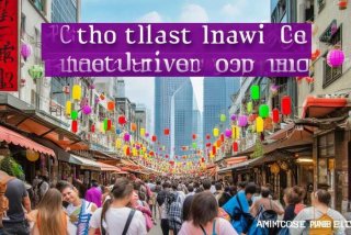 台湾旅行签证开放了吗 台湾旅行签证开放了吗最新消息