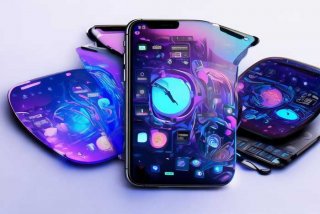 携程旅行app官方下载安装最新版本 - 携程旅行app官方下载安装最新版本更新内容