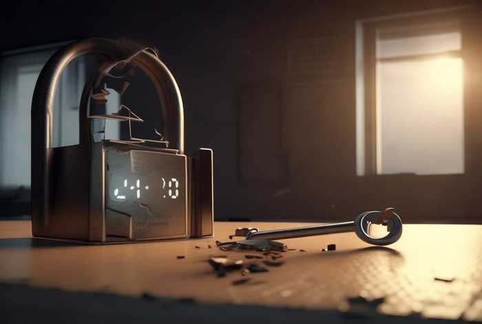 履行完毕后多久可以解除限高、履行完毕后多久可以解封账户