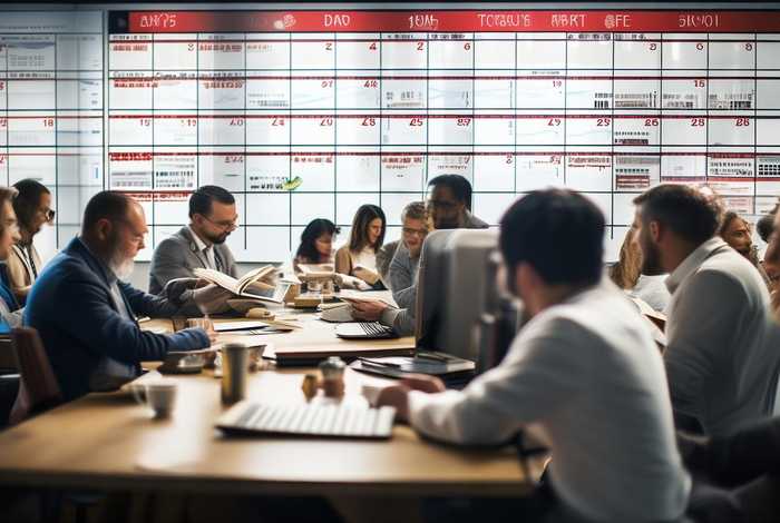 旅行社经营与管理期中考试；旅行社经营与管理期末考试