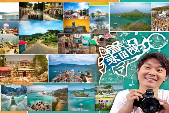 哈哈在旅行最新视频全集，哈哈在旅行最新视频全集下载