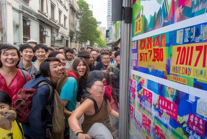 无锡旅行团一日游价格 无锡旅行团一日游价格多少