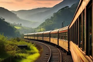 平绥沿线旅行记冰心 平绥沿线旅行记冰心武川