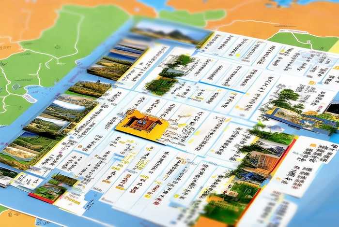 河南旅行社报价明细表 - 河南旅行社报价明细表图片