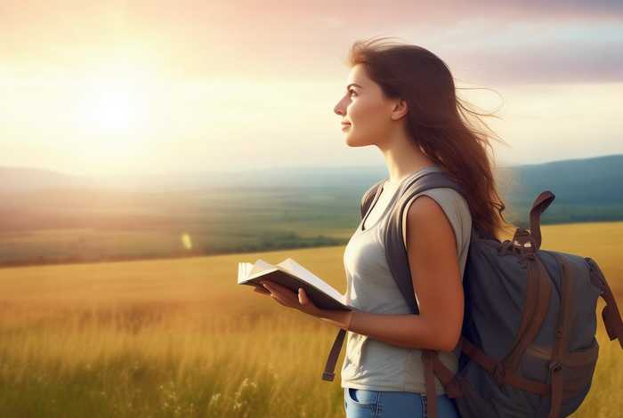 旅行的意义歌词陈绮贞，旅行的意义 陈绮贞 歌词